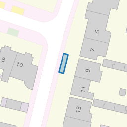 Perceel OTH01-M-6788