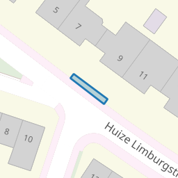 Perceel OTH01-M-6799