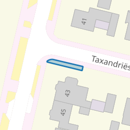 Perceel OTH01-M-6803