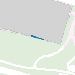 Perceel OTH01-M-6805