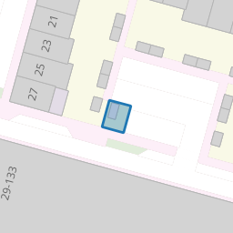 Perceel OTH01-M-6809