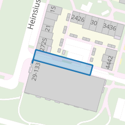 Perceel OTH01-M-6810