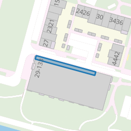 Perceel OTH01-M-6811