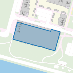 Perceel OTH01-M-6812