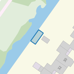 Perceel OTH01-M-6817