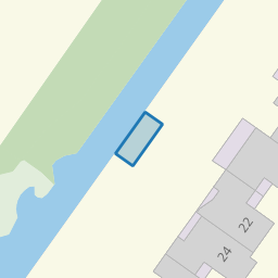 Perceel OTH01-M-6833