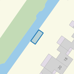 Perceel OTH01-M-6834