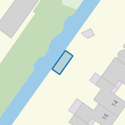 Perceel OTH01-M-6835