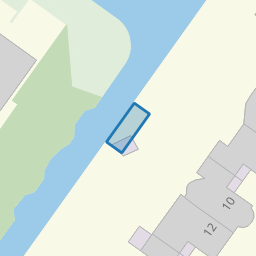 Perceel OTH01-M-6837