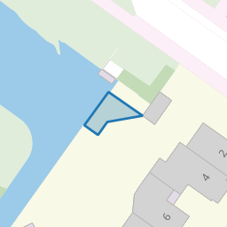 Perceel OTH01-M-6840