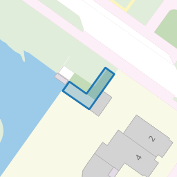 Perceel OTH01-M-6841