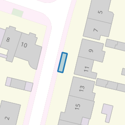 Perceel OTH01-M-6847