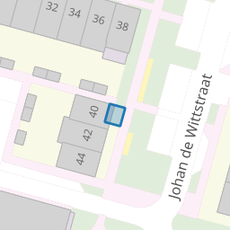 Perceel OTH01-M-6848