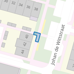 Perceel OTH01-M-6850