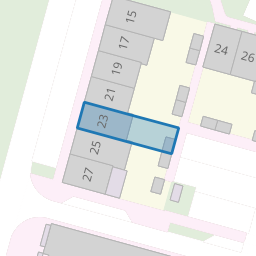 Perceel OTH01-M-6855