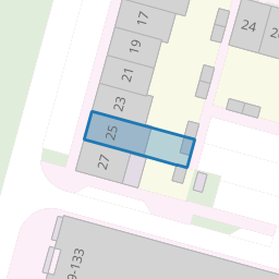 Perceel OTH01-M-6856