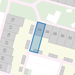 Perceel OTH01-M-6858