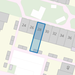 Perceel OTH01-M-6860