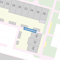 Perceel OTH01-M-6876