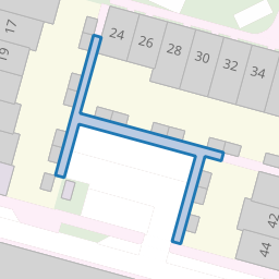 Perceel OTH01-M-6878