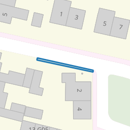 Perceel OTH01-M-6880