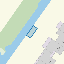 Perceel OTH01-M-6886