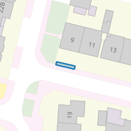 Perceel OTH01-M-6888