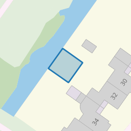 Perceel OTH01-M-6894