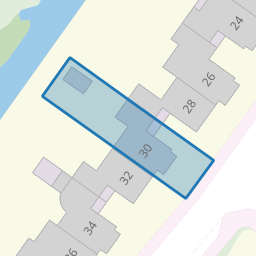 Perceel OTH01-M-6895