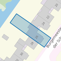 Perceel OTH01-M-6897