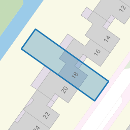 Perceel OTH01-M-6898