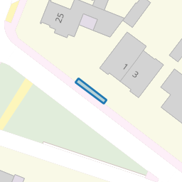 Perceel OTH01-M-6902