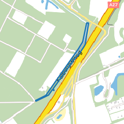 Perceel OTH01-M-6903