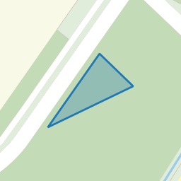 Perceel OTH01-M-6904