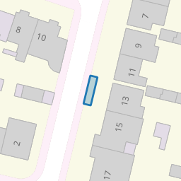 Perceel OTH01-M-6913