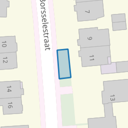 Perceel OTH01-M-6915