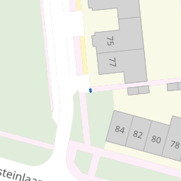 Perceel OTH01-M-6934