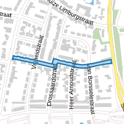 Perceel OTH01-M-6935
