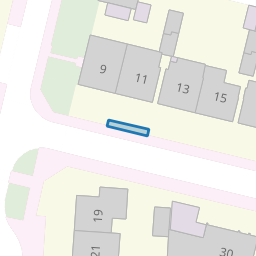 Perceel OTH01-M-6936