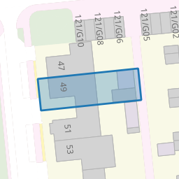 Perceel OTH01-M-6983