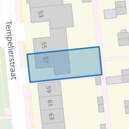 Perceel OTH01-M-6987