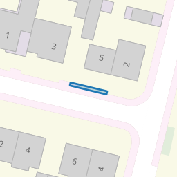 Perceel OTH01-M-6997