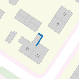 Perceel OTH01-M-6999