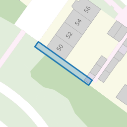 Perceel OTH01-M-7000