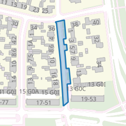 Perceel OTH01-M-7002