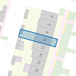 Perceel OTH01-M-7005