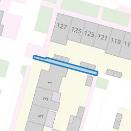 Perceel OTH01-M-7007