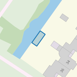 Perceel OTH01-M-7009