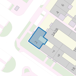 Perceel OTH01-M-7010