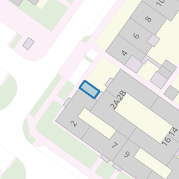 Perceel OTH01-M-7011